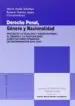 AudioLibro Derecho Penal, Genero y Nacionalidad de Maria (Coords.) Acale Sanchez