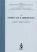 AudioLibro Derechos y Libertades, Tomo v de Juan Maria Bilbao Ubillos