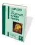 AudioLibro El Impuesto Sobre Sociedades: Regimen General de Luis Alberto Malvarez Pascual