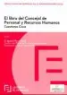 AudioLibro El Libro del Concejal de Personal y Recursos Humanos Cuestiones Clave de Varios Autores
