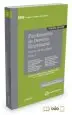 AudioLibro Fundamentos de Derecho Empresarial, Tomo ii (3ª Ed.) de Luis De Carlos Bertran