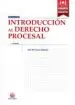 AudioLibro Introduccion al Derecho Procesal (6ª Ed.) de Jose Maria Asencio Mellado