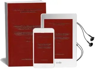 Descargar AudioLibro Jurisprudencia Comentada de las Sentencias del Tribunal Sobre el Proceso Penal con Tribunal del Jurado (Vol. v) de Antonio Maria Lorca Navarrete año 2015