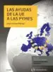 AudioLibro Las Ayudas de las ue a las Pymes de Jorge Cisneros Rabago