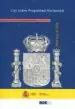 AudioLibro Ley Sobre Propiedad Horizontal de Varios Autores