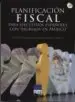AudioLibro Planificacion Fiscal de Oswaldo Reyes Corona