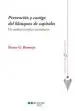 AudioLibro Prevencion y Castigo del Blanqueo de Capitales. un Analisis Jurid Ico-Economico de Varios Autores