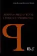 AudioLibro Responsabilidad Penal y Perjuicio Patrimonial de Jose Ignacio Gallego Soler