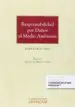 AudioLibro Responsabilidad por Daños al Medio Ambiente de Javier Garcia Amez