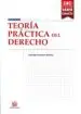 AudioLibro Teoría Practica del Derecho de Santiago Carretero Sanchez