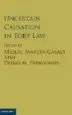 AudioLibro Uncertain Causation in Tort law de Diego Martin (Ed.) Papayannis