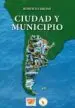 AudioLibro Ciudad y Municipio 2ª Edicion 2015 de Roberto Dromi