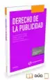 AudioLibro Derecho de la Publicidad de Celia Martinez Escribano