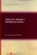 AudioLibro Derecho, Trabajo y Diferencia Sexual de Mª Dolores Santos Fernandez