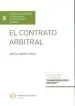 AudioLibro El Contrato Arbitral de Marta Gisbert Pomata