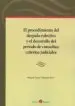 AudioLibro El Procedimiento del Despido Colectivo y el Desarrollo del Periodo de Consultas: Criterios Judiciales de Miquel Angel Falguera Baro