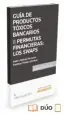 AudioLibro Guia de Productos Toxicos Bancarios ii Permutas Financieras: Los Swaps de Isabel Jimenez De Lucas