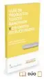 AudioLibro Guia de Productos Toxicos Bancarios v Depositos Estructurados de Isabel Jimenez De Lucas