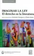 AudioLibro Imaginar la Ley: El Derecho en la Literatura de Varios Autores