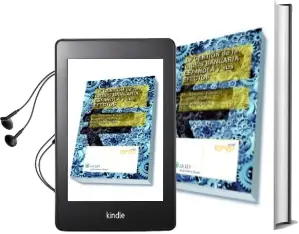 Descargar AudioLibro La Gestion de la Crisis Bancaria Española y sus Efectos de Ana Belen; Martínez Echevarría, Alfonso; Mánguez Prieto, Rafael Campuzano año 2015