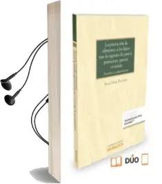 Descargar AudioLibro La Prestación de Alimentos a los Hijos Tras la Ruptura de Pareja: Pensiones, Gastos Vivienda de Isaac Tena Piazuelo año 2015