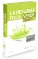 AudioLibro La Reforma Fiscal Verde de Maria Teresa Mata Sierra