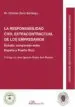 AudioLibro La Responsabilidad Civil Extracontractual de los Empresarios de Charles Zeno Santiago