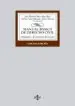 AudioLibro Manual Basico de Derecho Civil (3ª Ed.): Adaptado a los Estudios de Grado de Maria Luisa Moreno Torres Herrera