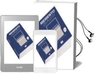 Descargar AudioLibro Memento de Autor iva para Expertos (2ª Edición) de Varios Autores año 2015