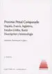 AudioLibro Proceso Penal Comparado: España, Francia, Inglaterra, Estados Unidos, Rusia de Antonio Peñaranda Lopez