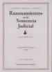 AudioLibro Razonamientos en la Sentencia Judicial de Juan Jose Iniesta Delgado