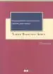 AudioLibro Responsabilidad Extracontractual Objetiva: Parte General de Xabier Basozabal Arrue