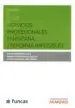 AudioLibro Servicios Profesionales en España : ¿Reforma Imposible? de Aitor Zurimendi Isla