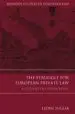 AudioLibro The Struggle for European Private Law: A Critique of Codification de Leone Niglia