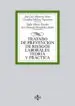 AudioLibro Tratado de Prevencion de Riesgos Laborales. Teoria y Practica de Jose Luis Monereo Perez
