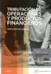 AudioLibro Tributacion de Operaciones y Productos Financieros de Jose Rescalvo Santiago