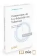 AudioLibro Comentarios a la ley de Jurisdicción Voluntaria de Juan Ramon Liebana Ortiz