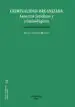 AudioLibro Criminalidad Organizada. Aspectos Juridicos y Criminologicos de Julian Lopez Muñoz