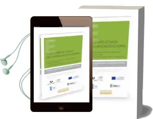 Descargar AudioLibro Cuestiones Actuales de la Integración Europea de Nicolas Alonso Moreda año 2015