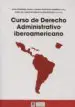 AudioLibro Curso de Derecho Administrativo Iberoamericano de Jaime Rodriguez Arana Muñoz