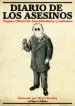 AudioLibro Diario de los Asesinos de Varios Autores