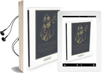 Descargar AudioLibro El Consejo General del Poder Judicial de Antonio Martinez Marin año 2015