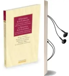 Descargar AudioLibro El Fenómeno la Prostitución/ le Phenomène d ela Prostitution de Varios Autores año 2015