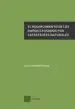 AudioLibro El Resarcimiento de los Daños Causados por Catastrofes Naturales de Juan J. Fernandez Cabanas