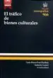 AudioLibro El Trafico de Bienes Culturales de Varios Autores