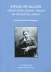 AudioLibro España en Galdos: Constitucion, Estado y Nacion en un Escritor Canario de Eduardo Galvan Rodriguez