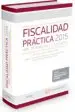 AudioLibro Fiscalidad Practica 2015: Irpf, Patrimonio y Sociedades de Teodoro Arnaiz Arnaiz