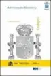 AudioLibro (I.B.D.) Administración Electrónica de Varios Autores