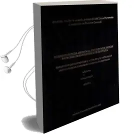 Descargar AudioLibro Jurisprudencia Arbitral Comentada de los Tribunales Superiores de Justicia (Vol. iv) (Tomo i) de Antonio Maria Lorca Navarrete año 2015