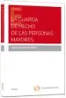 AudioLibro La Guarda de Hecho de las Personas Mayores de Ascension Leciñena Ibarra